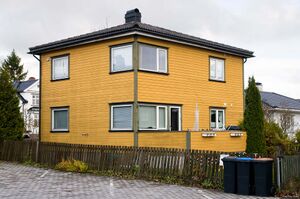 Larvik, Jonas Lies vei 13 A.jpg