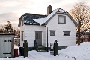 Larvik, Jonas Lies vei 20.jpg