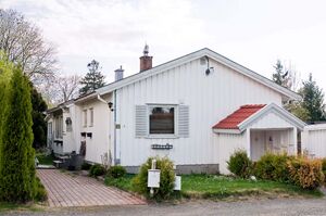 Larvik, Jonas Lies vei 22.jpg
