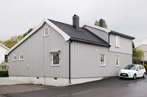 Larvik, Jonas Lies vei 26.jpg