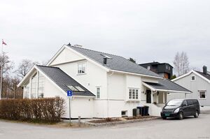 Larvik, Jonas Lies vei 28.jpg