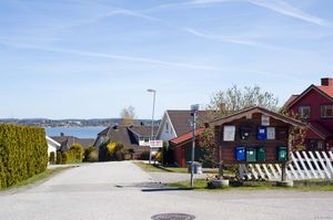 Larvik, Jordelia-1.jpg