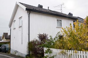 Larvik, Josef Mindes gate 1.jpg