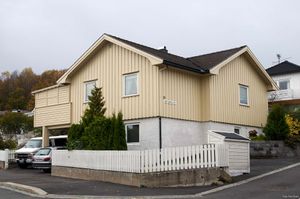 Larvik, Josef Mindes gate 1 B.jpg