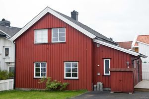 Larvik, Josef Mindes gate 3 A.jpg