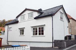 Larvik, Josef Mindes gate 3 B.jpg