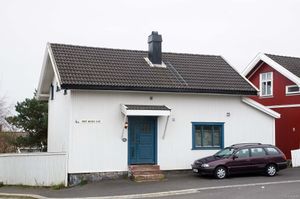 Larvik, Josef Mindes gate 4 A.jpg