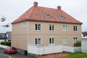 Larvik, Josef Mindes gate 5.jpg