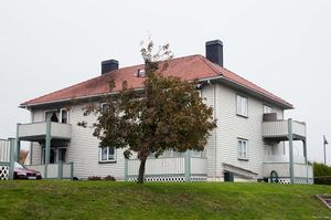 Larvik, Josef Mindes gate 5 A.jpg