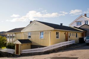 Larvik, Josefinegata 20.jpg