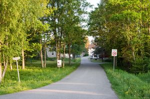 Larvik, Kalliåsen-1.jpg