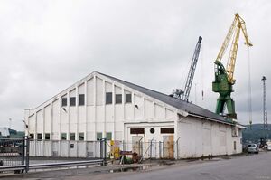 Larvik, Kanalgata 02.jpg
