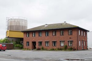 Larvik, Kanalgata 06.jpg