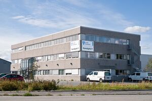 Larvik, Kanalgata 09.jpg