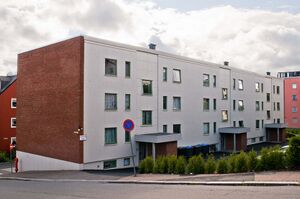 Larvik, Karlsrogata 3.jpg