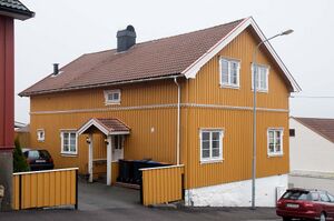 Larvik, Karlsrogata 6.jpg