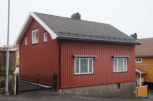 Larvik, Karlsrogata 8.jpg