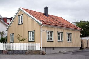 Larvik, Karlsrostredet 01.jpg