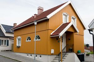 Larvik, Karlsrostredet 02.jpg