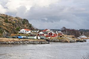 Larvik, Katteberget-2.jpg