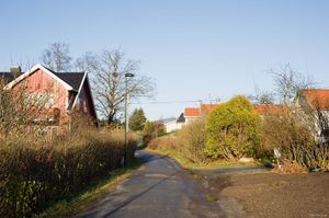 Larvik, Kirkefjerdingen-1.jpg