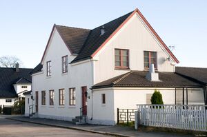 Larvik, Kirkegårdsgata 1-3.jpg