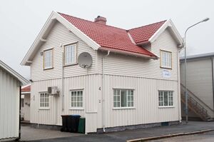 Larvik, Kirkegårdsgata 4.jpg