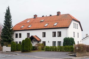 Larvik, Kirkegata 01.jpg