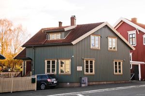 Larvik, Kirkegata 03.jpg