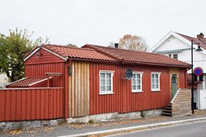 Larvik, Kirkegata 04 B.jpg