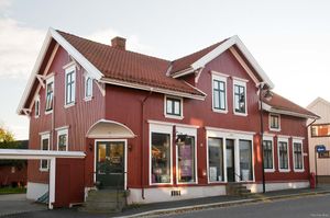 Larvik, Kirkegata 05 A-E.jpg
