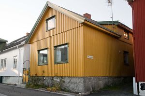 Larvik, Kirkegata 06 A.jpg