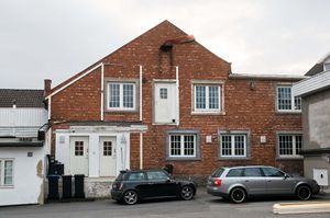 Larvik, Kirkegata 06 B.jpg