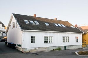 Larvik, Kirkegata 06 C.jpg