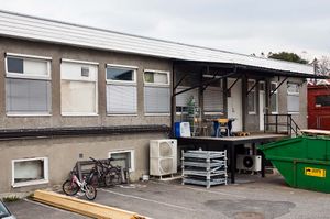 Larvik, Kirkegata 06 D.jpg