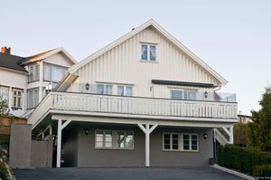 Larvik, Kirkegata 08 B.jpg