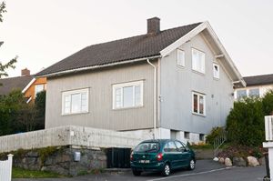 Larvik, Kirkegata 10.jpg