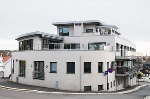 Larvik, Kirkegata 13 A-B.jpg