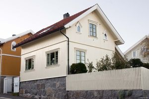 Larvik, Kirkegata 14.jpg