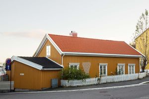 Larvik, Kirkegata 15.jpg