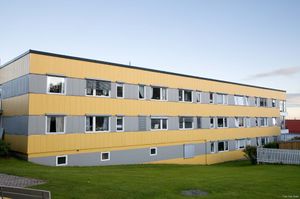 Larvik, Kirkegata 17 A.jpg