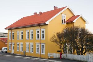 Larvik, Kirkegata 17 B.jpg