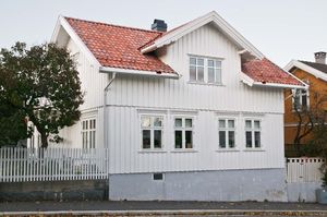 Larvik, Kirkegata 18.jpg