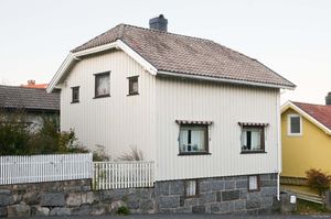 Larvik, Kirkegata 22 A.jpg