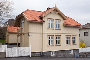 Larvik, Kirkegata 22 B.jpg