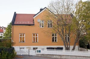 Larvik, Kirkegata 24.jpg