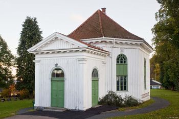 Larvik, Kirkegata 25.jpg