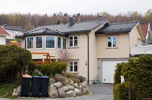 Larvik, Kirkegata 26.jpg