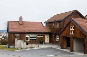 Larvik, Kirkegata 27.jpg