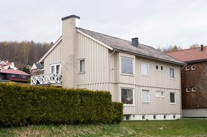 Larvik, Kirkegata 29 B.jpg